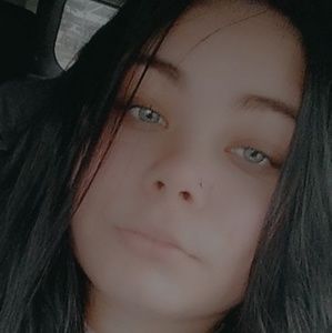 Meet your Posher, Cassey